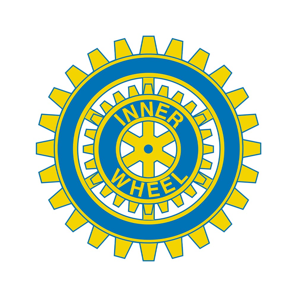 Community sanitation drive