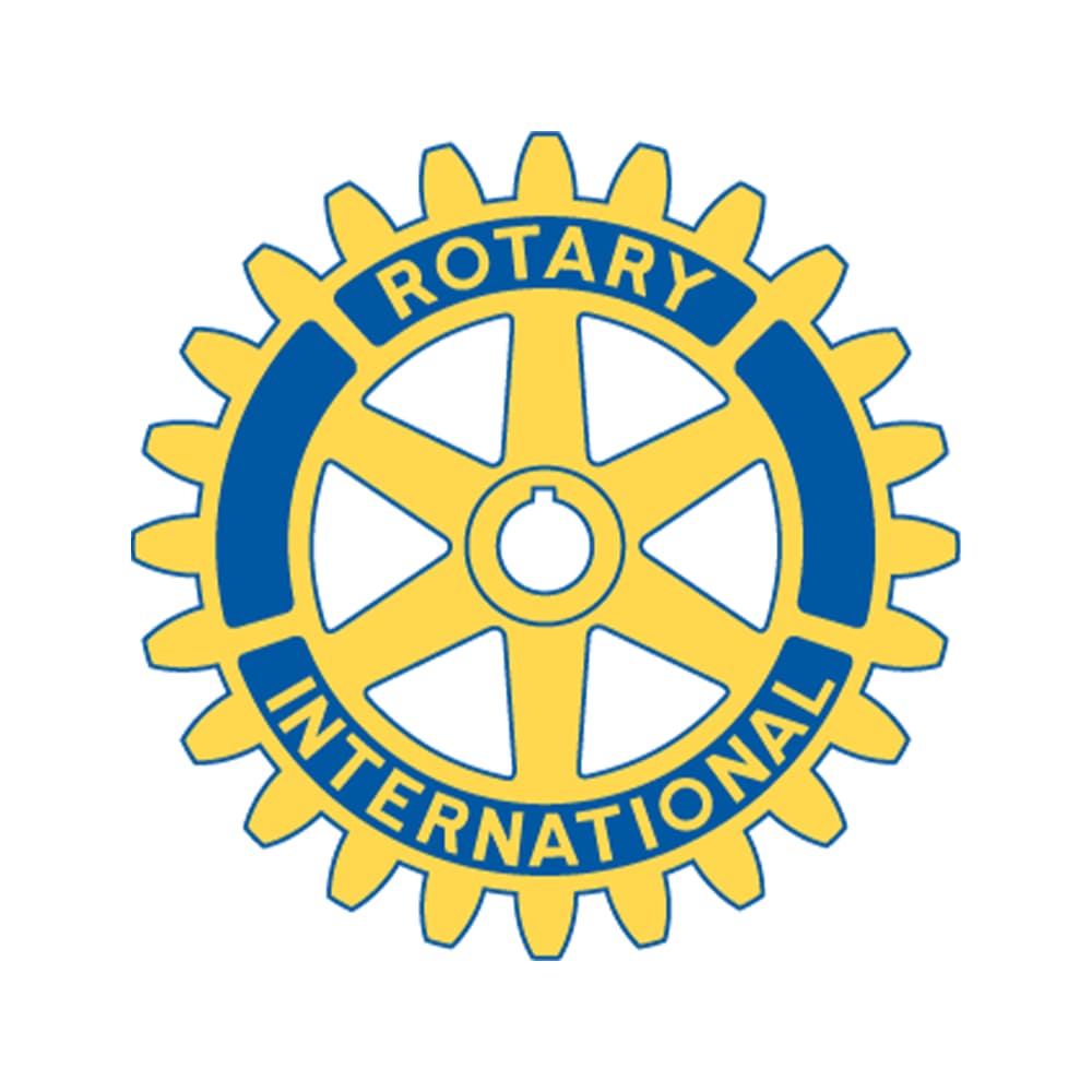 Community sanitation drive