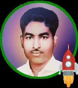 Jayachandra was Founded by Shri. Palaniswamy