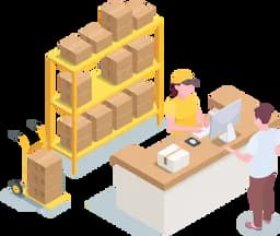 Over 15+ branches were established