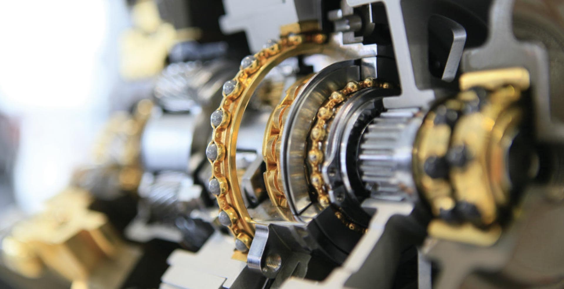 call to action banner