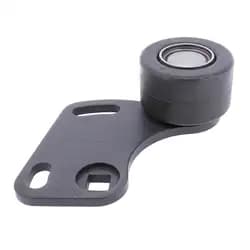 Automotive Belt Tensioner Kit