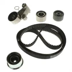 Automotive Timing Belt Kit