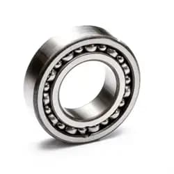 Ball Bearings