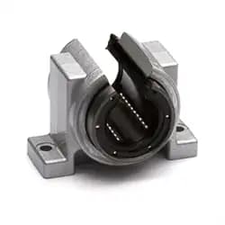 Linear Ball Bearings