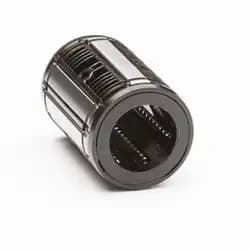 Linear Ball Bearing