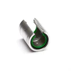 Linear Plain Bearing