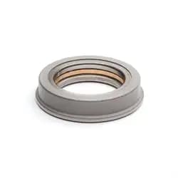 Clutch Bearing