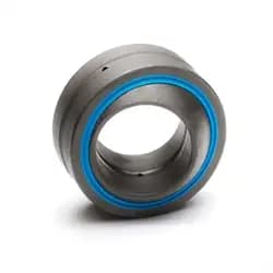 Spherical Plain Bearing