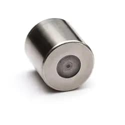 Cylindrical Rollers