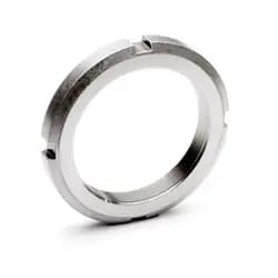 Lock Nut