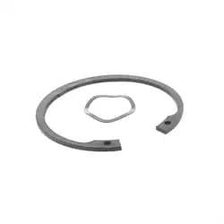 Materials for Bearings