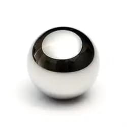 Stainless Steel Ball for Bearings
