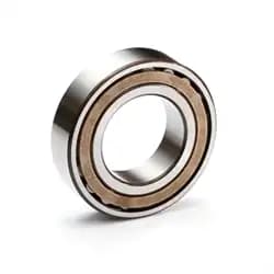 Carb Roller Bearing
