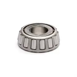 Roller Bearings