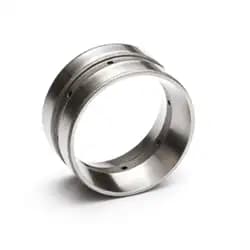 Cup for Tapered Roller Bearings Double Row