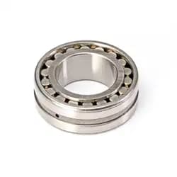 Cylindrical Roller Bearing Double Row