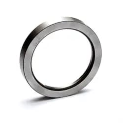 Cylindrical Roller Thrust Collar