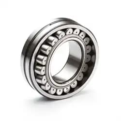 Spherical Roller Bearing