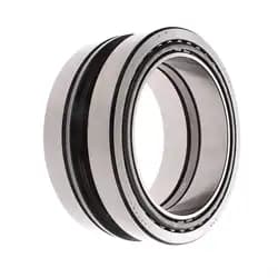 Tapered Roller Bearing Multi Row