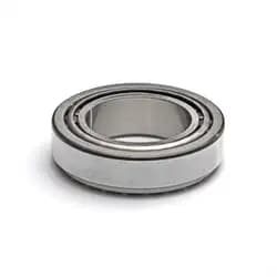 Tapered Roller Bearing Single Row