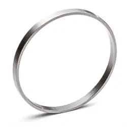 Tapered Roller Bearing Spacer