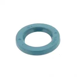 Oil Seal Rubber Single Lip No Spring Ring
