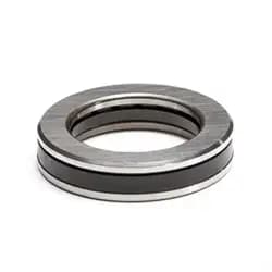 Cylindrical Roller Thrust Bearing