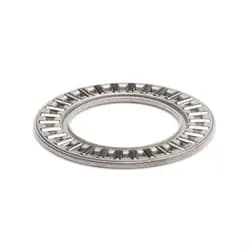 Needle Roller Thrust Bearing