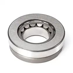 Spherical Roller Thrust Bearing