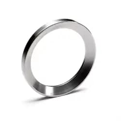 Washer For Thrust Ball Bearings