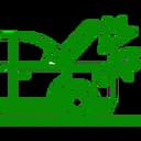 Eliminates wear of engine/ equipment parts