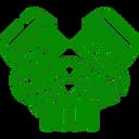 Extends the life or engine/ equipment by 600% to 900% and the oil change intervals by 300% to 600%