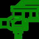 Extends the life of injectors and fuel pumps