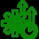 Increases productivity – near zero downtime