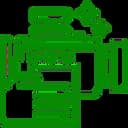 Keeps the engine/equipment clean from any residual deposits