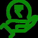 Increased savings in fuel, oil and maintenance cost