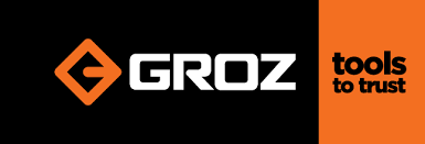 Groz Tools Logo
