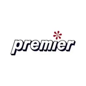 Premier Mills logo