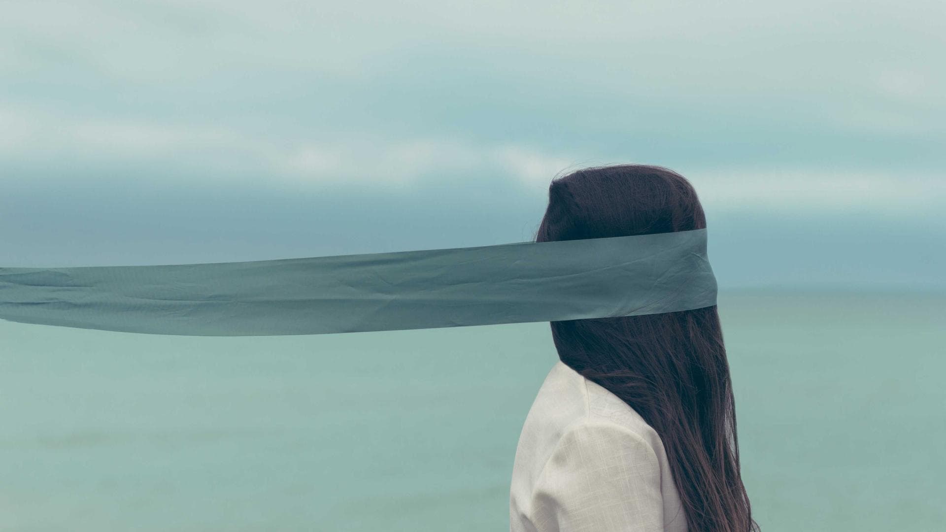 A bottle of fuel conditioner additive.