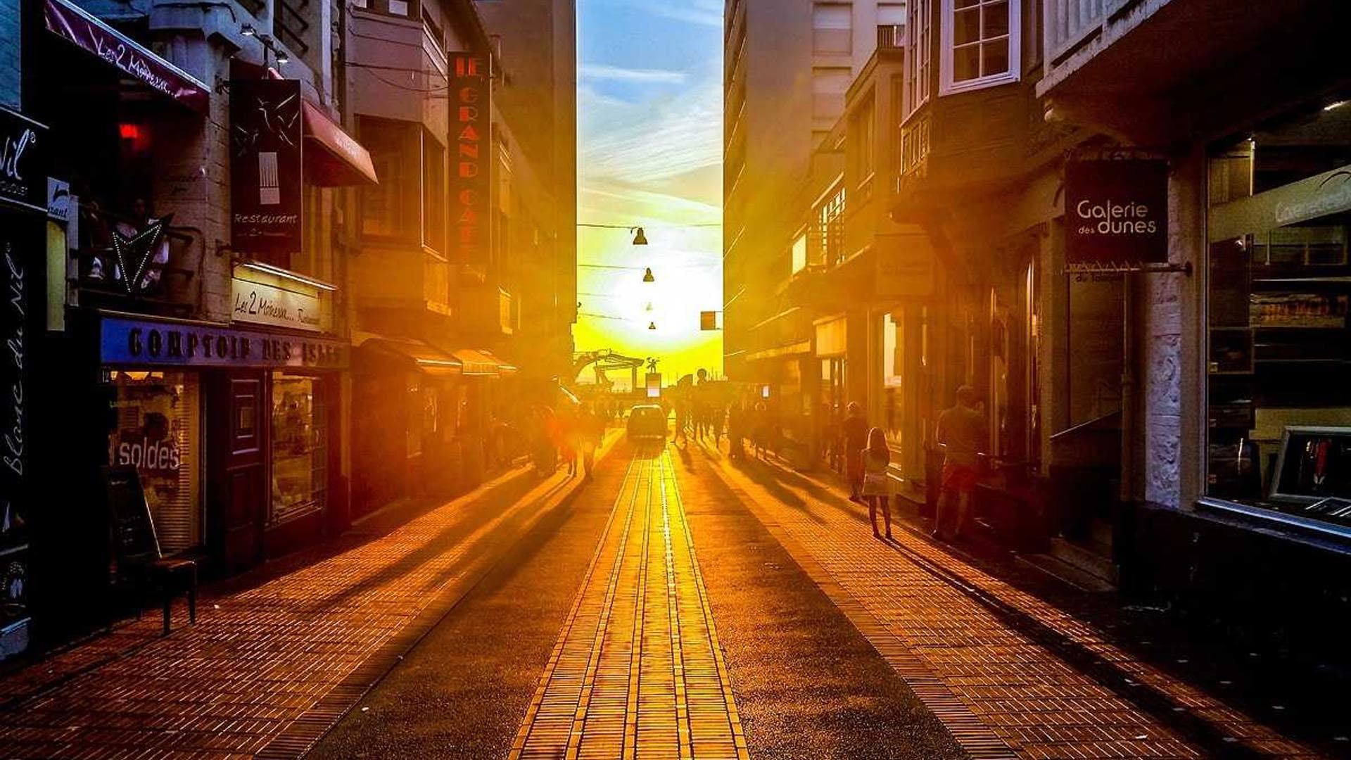 A bottle of Metal Treatment Concentrate oil additive.