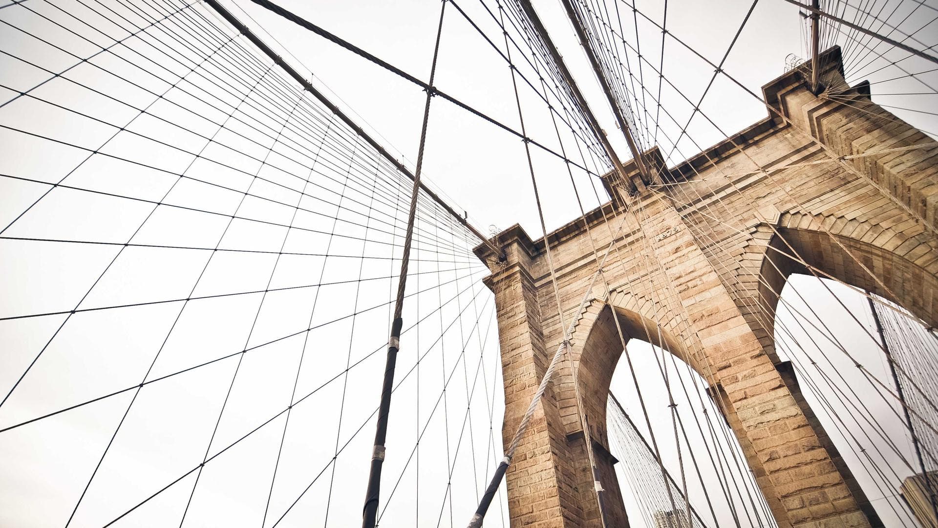 A lock icon on a digital screen, symbolizing data privacy and security.