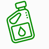 Lubricants icon